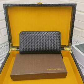 Picture of Bottega Veneta Wallets _SKUfw184097520fw